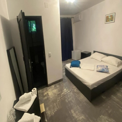 Foto Rooms Vama Stone House Vama Veche 2 Mai
