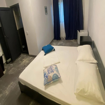 Foto Rooms Vama Stone House Vama Veche 2 Mai