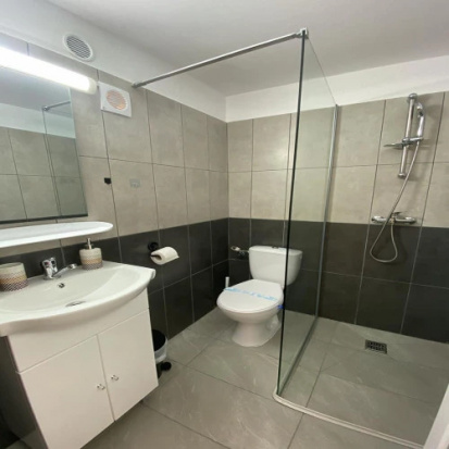 Foto Rooms Vama Stone House Vama Veche 2 Mai