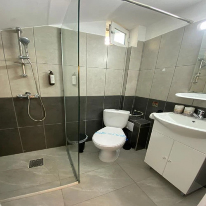 Foto Rooms Vama Stone House Vama Veche 2 Mai