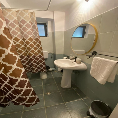 Foto Rooms Vama Stone House Vama Veche 2 Mai