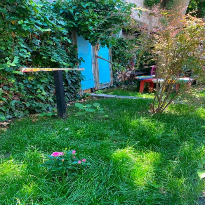 Foto Rooms Vama Stone House Vama Veche 2 Mai
