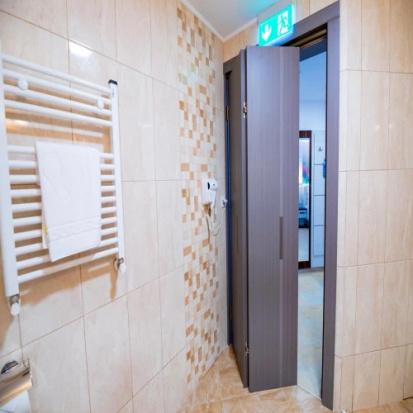 Foto Hotel Mera Maris Venus