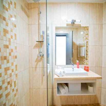 Foto Hotel Mera Maris Venus