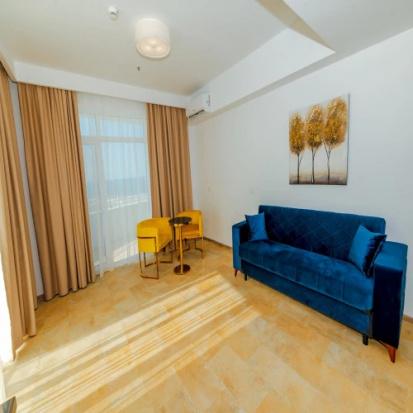 Foto Hotel Mera Maris Venus