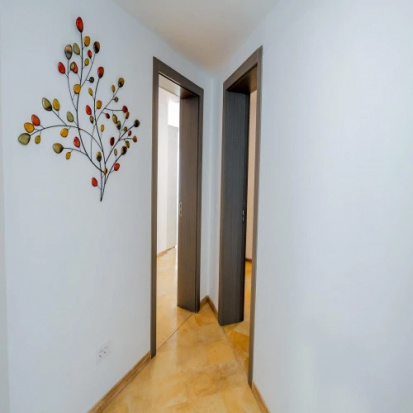 Foto Hotel Mera Maris Venus