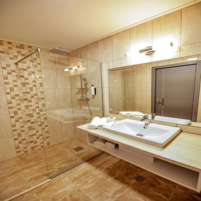 Foto Hotel Mera Maris Venus