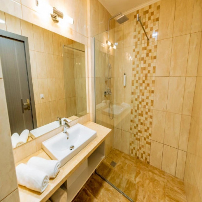 Foto Hotel Mera Maris Venus