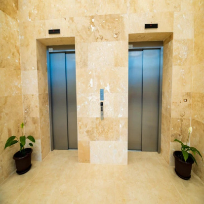 Foto Hotel Mera Maris Venus