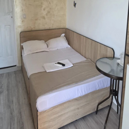 camere Casa Bella Eforie Sud