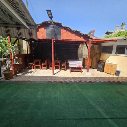 Foto Camere Casa Bella Eforie Sud