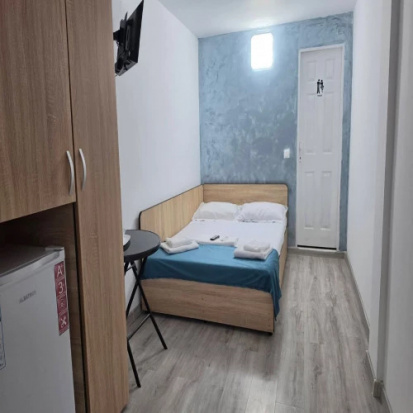 Foto Camere Casa Bella Eforie Sud