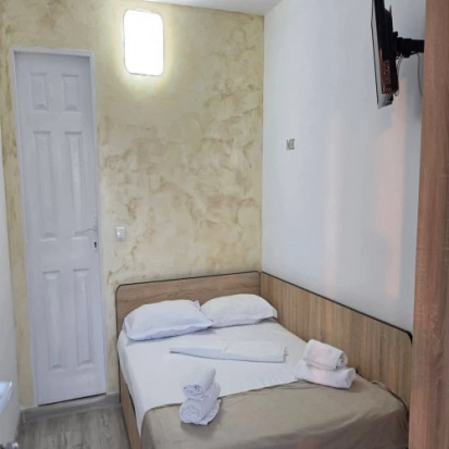 Foto Camere Casa Bella Eforie Sud