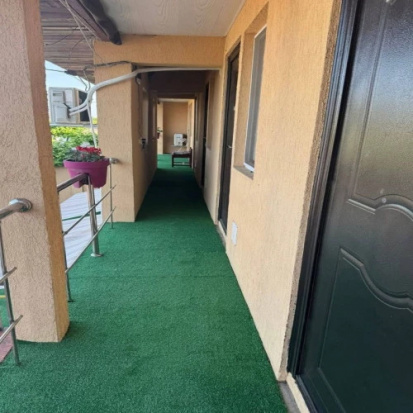 Foto Camere Casa Bella Eforie Sud
