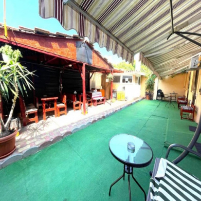 Foto Camere Casa Bella Eforie Sud