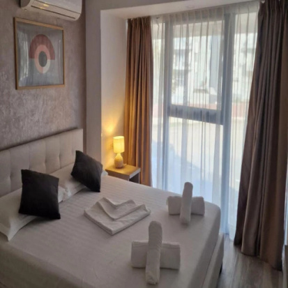 Foto Hotel Topaz Jupiter
