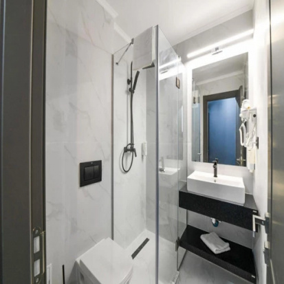 Foto Hotel Topaz Jupiter
