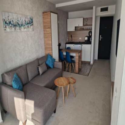 Foto Hotel Topaz Jupiter