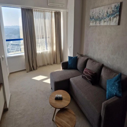 Foto Hotel Topaz Jupiter