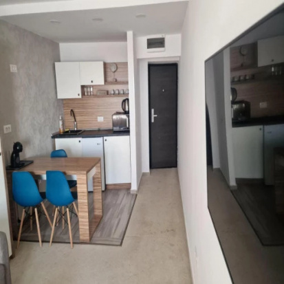 Foto Hotel Topaz Jupiter