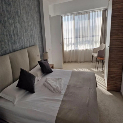 Foto Hotel Topaz Jupiter
