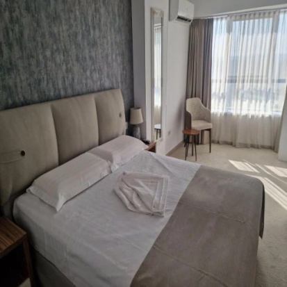 Foto Hotel Topaz Jupiter