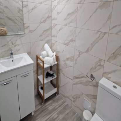 Foto Hotel Topaz Jupiter