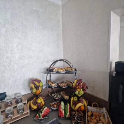 Foto Hotel Topaz Jupiter