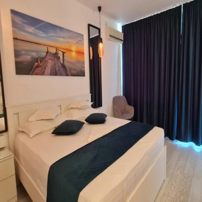Foto Hotel Sunquest Venus