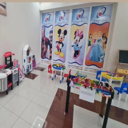 Foto Hotel Sunquest Venus