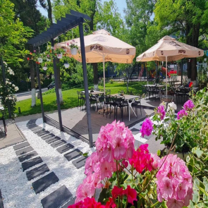 Foto Hotel Sunquest Venus