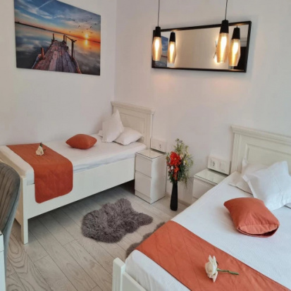 Foto Hotel Sunquest Venus