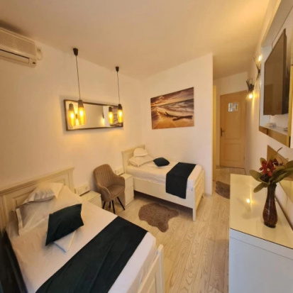 Foto Hotel Sunquest Venus