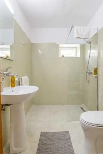 Foto Hotel Carmen Tower (fost Balada) Saturn