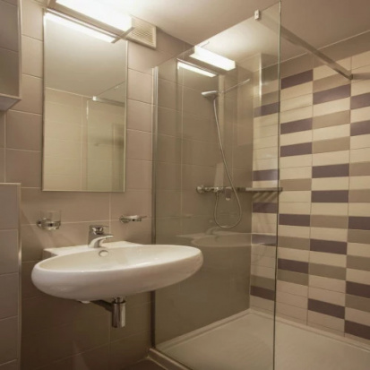 Foto Hotel Melodia Venus