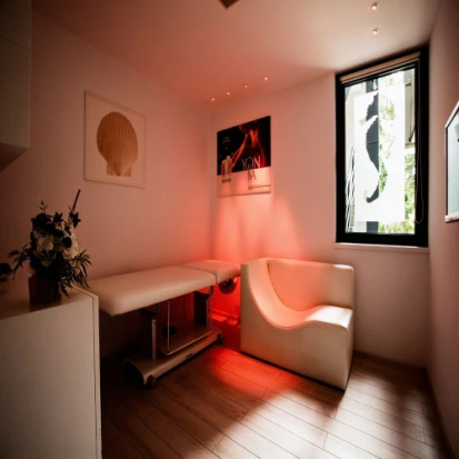 Foto Hotel Melodia Venus