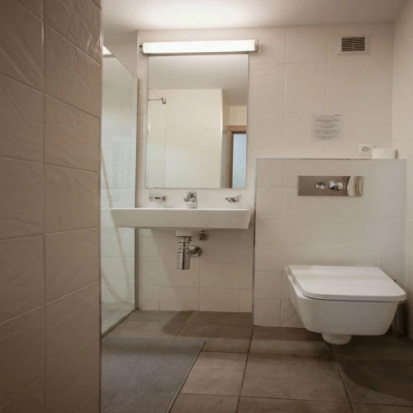 Foto Hotel Favorit Venus