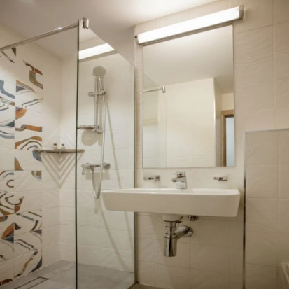 Foto Hotel Favorit Venus