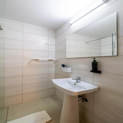 Foto Hotel Muntenia - Steaua de Mare Olimp Resort Neptun-Olimp