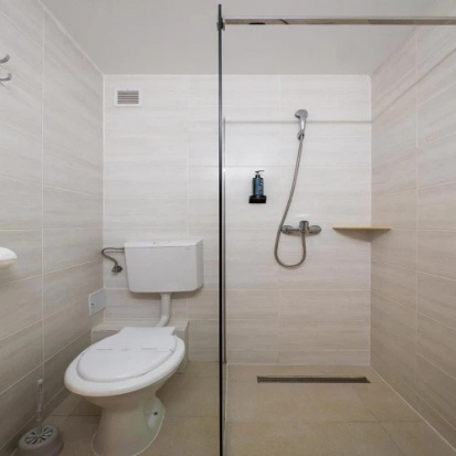 Foto Hotel Muntenia - Steaua de Mare Olimp Resort Neptun-Olimp