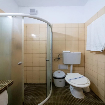 Foto Hotel 2D Resort and Spa Neptun-Olimp