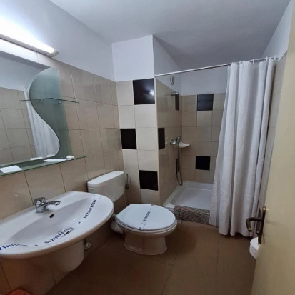 Foto Hotel Metropol Mamaia