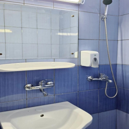 Foto Hotel Legacy Eforie Nord