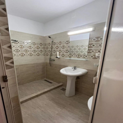 Foto Hotel Sirius Eforie Nord