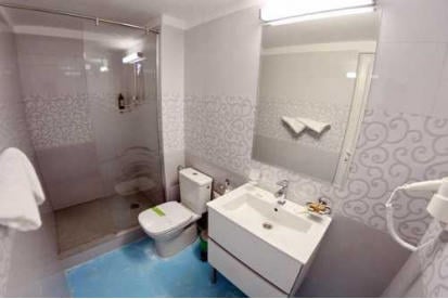 Foto Vila Liliacul Jupiter