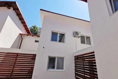 Foto Vila Liliacul Jupiter