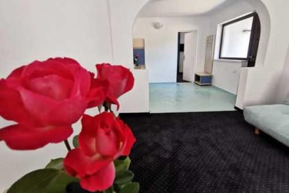 Foto Vila Liliacul Jupiter