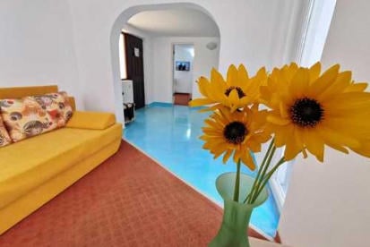 Foto Vila Liliacul Jupiter