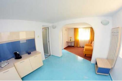 Foto Vila Liliacul Jupiter