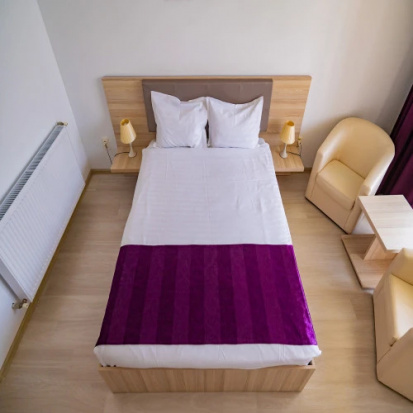 Foto Hotel Q Neptun-Olimp